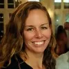 Julie Gilbreath