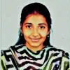Bakeerathi Babu