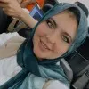 nada akef