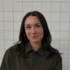 Grace Confortin