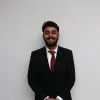 Alakshendra Singh