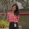 Harshani vijay