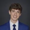 Sean Lawson