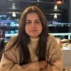 Haleema Waqar