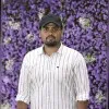 Narayana moorthy