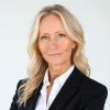 Heidi Lemke