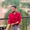 Abijith