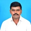 B Srinivasan