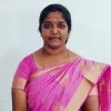 Haripriya