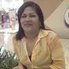 Marcia Gomes Gomes