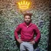 Vinay Kumar Vangala