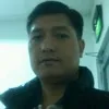 Tahan simanjuntak Tahan