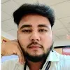 Shivam Sagar
