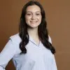 Kendyl Stockbridge
