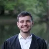 Daniel Lapp