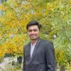 Nir Chaudhary