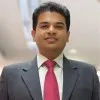 Ankit Goel