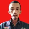 Heru Wicaksono