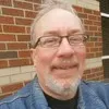 Tim Daugherty
