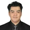 Ronn Jay De Luna