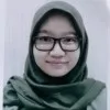 Rachma Hayati