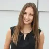 Luybov Shevchenko