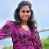 Abirami Senthil