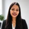 Minakshi Sawant