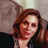 Victoria Tingley