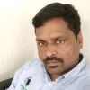 Prasanth Nagarajan