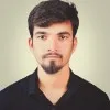 Khalil Gaur