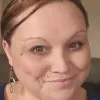 amber byrd