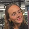 Charlotte Calhaem