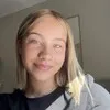 Spensah Ryan