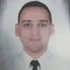 Mohamed Katter
