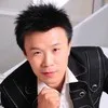 Frank Yan