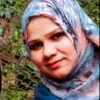 Umme habiba Mir