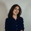 Xiomara Aguayo