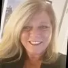 Tara Sulflow