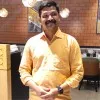 Sunil Gawade