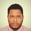Mohamed Osman