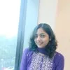 Tanu Singh