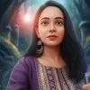 Arti Sharma