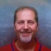 Brian Heckert