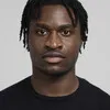 Donovan Stewart