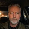 Michael Benignus