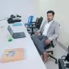 Aditya Yuvraj