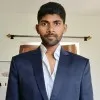 Sandeep Kumar