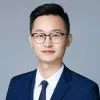 Jun Zhang