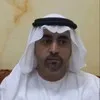 Talal Al Tahhan